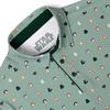 Polo Star Wars Lil Skywalkers pour hommes
