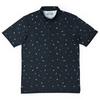 Polo Star Wars Stay on Target pour hommes