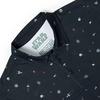 Polo Star Wars Stay on Target pour hommes