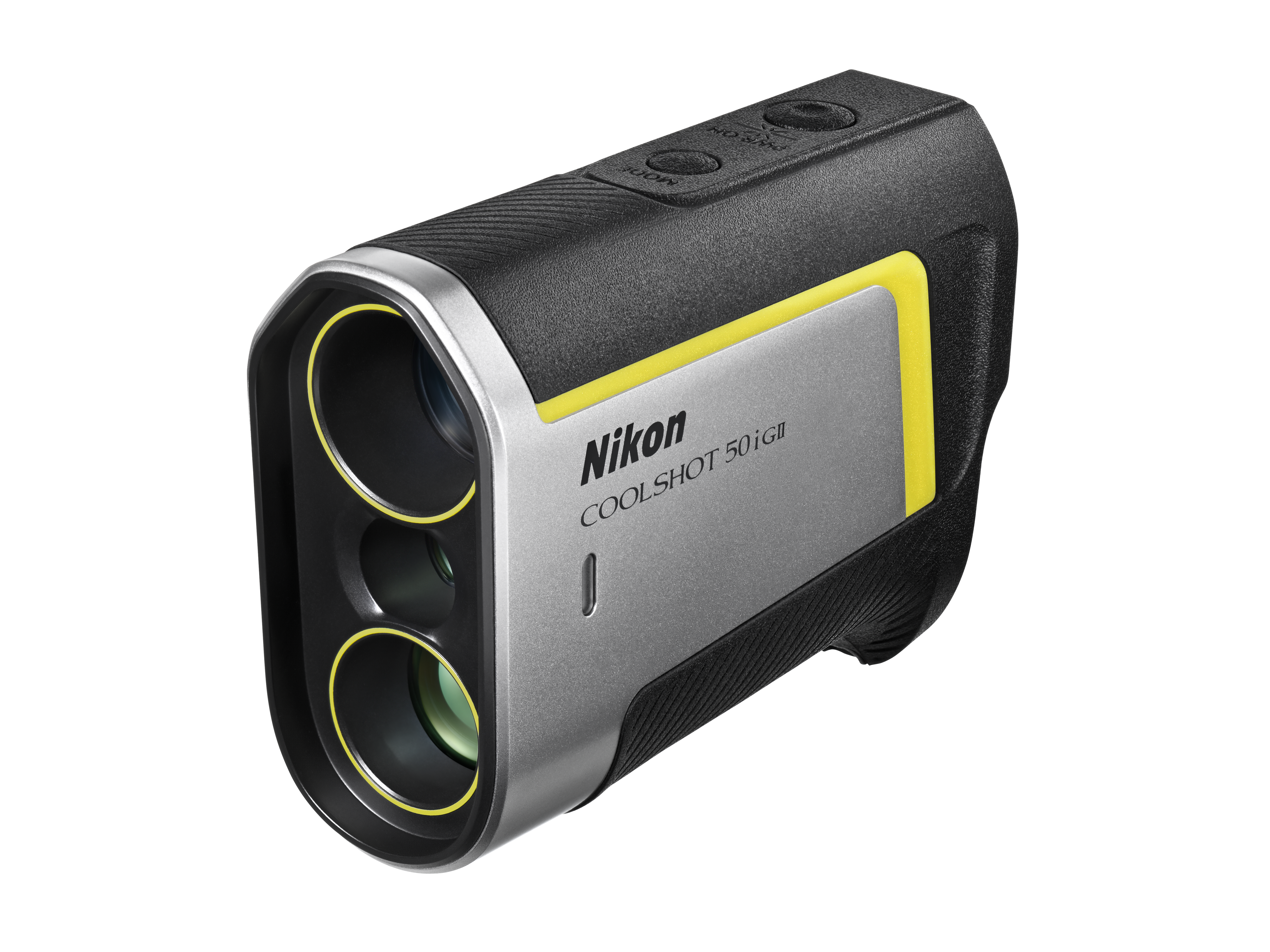 Coolshot 50i GII Rangefinder
