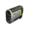 COOLSHOT 50i GII
