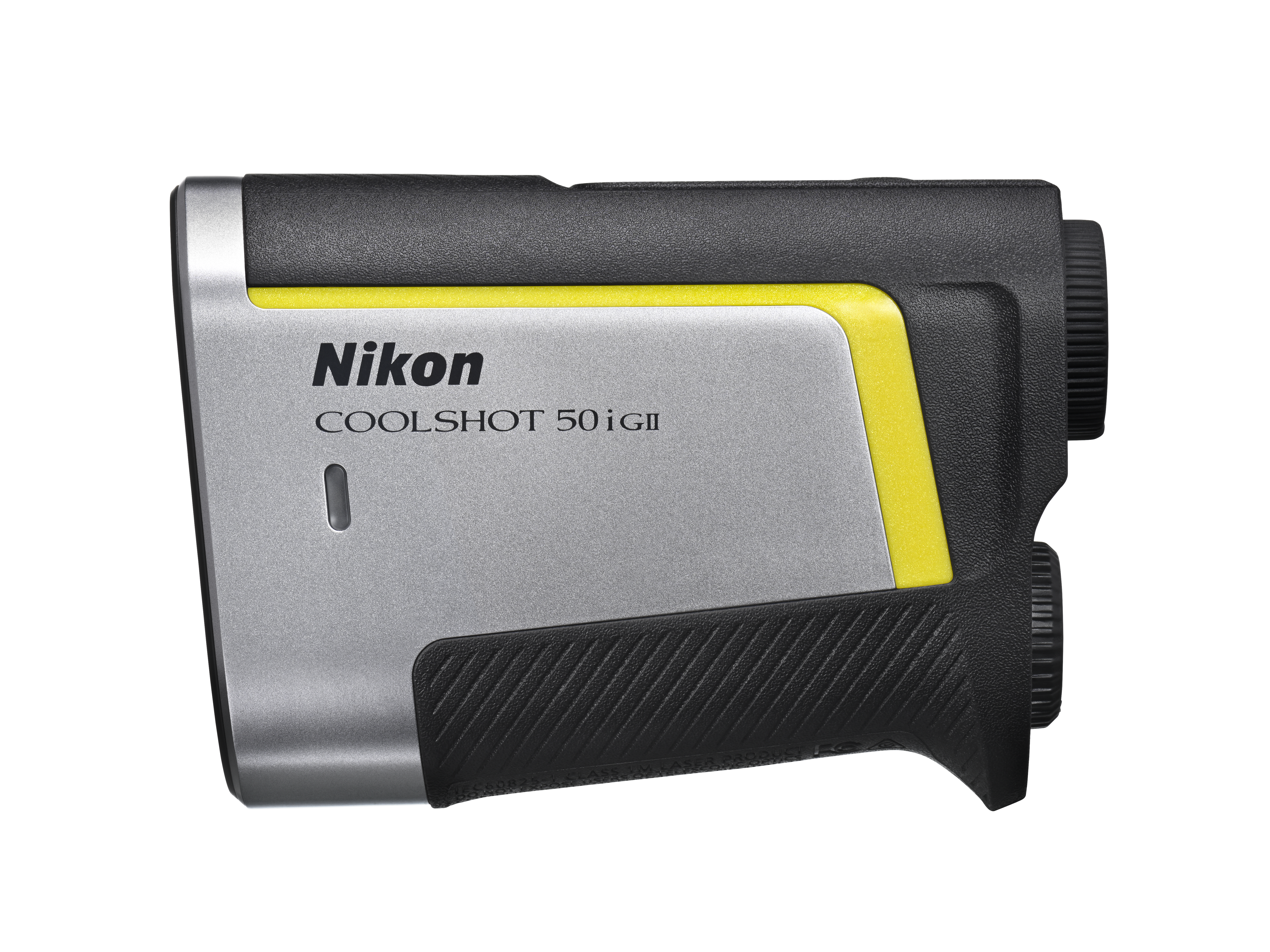 Coolshot 50i GII Rangefinder