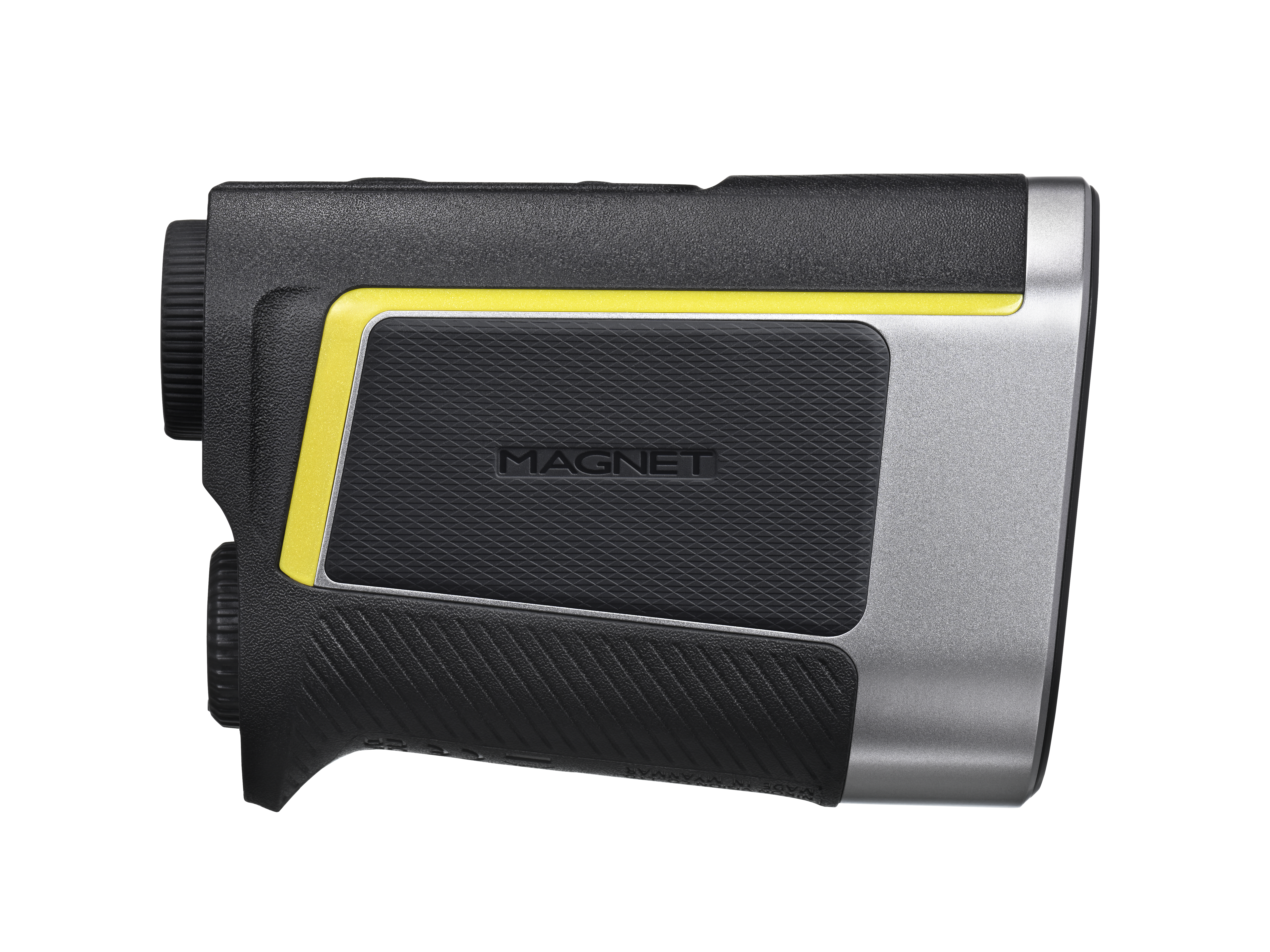 Coolshot 50i GII Rangefinder