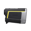 COOLSHOT 50i GII