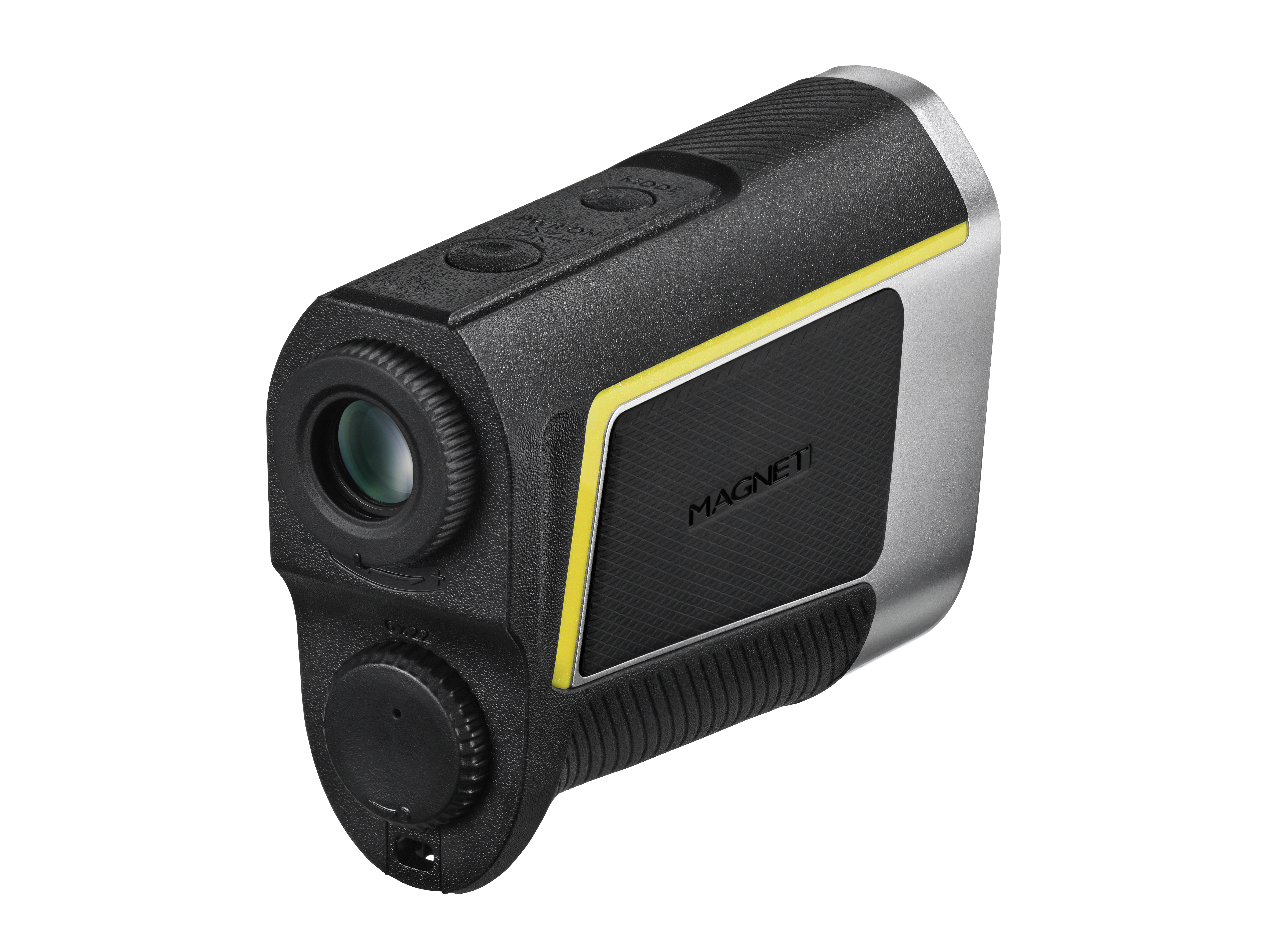 Coolshot 50i GII Rangefinder