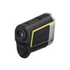 COOLSHOT 50i GII