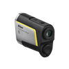 COOLSHOT 50i GII
