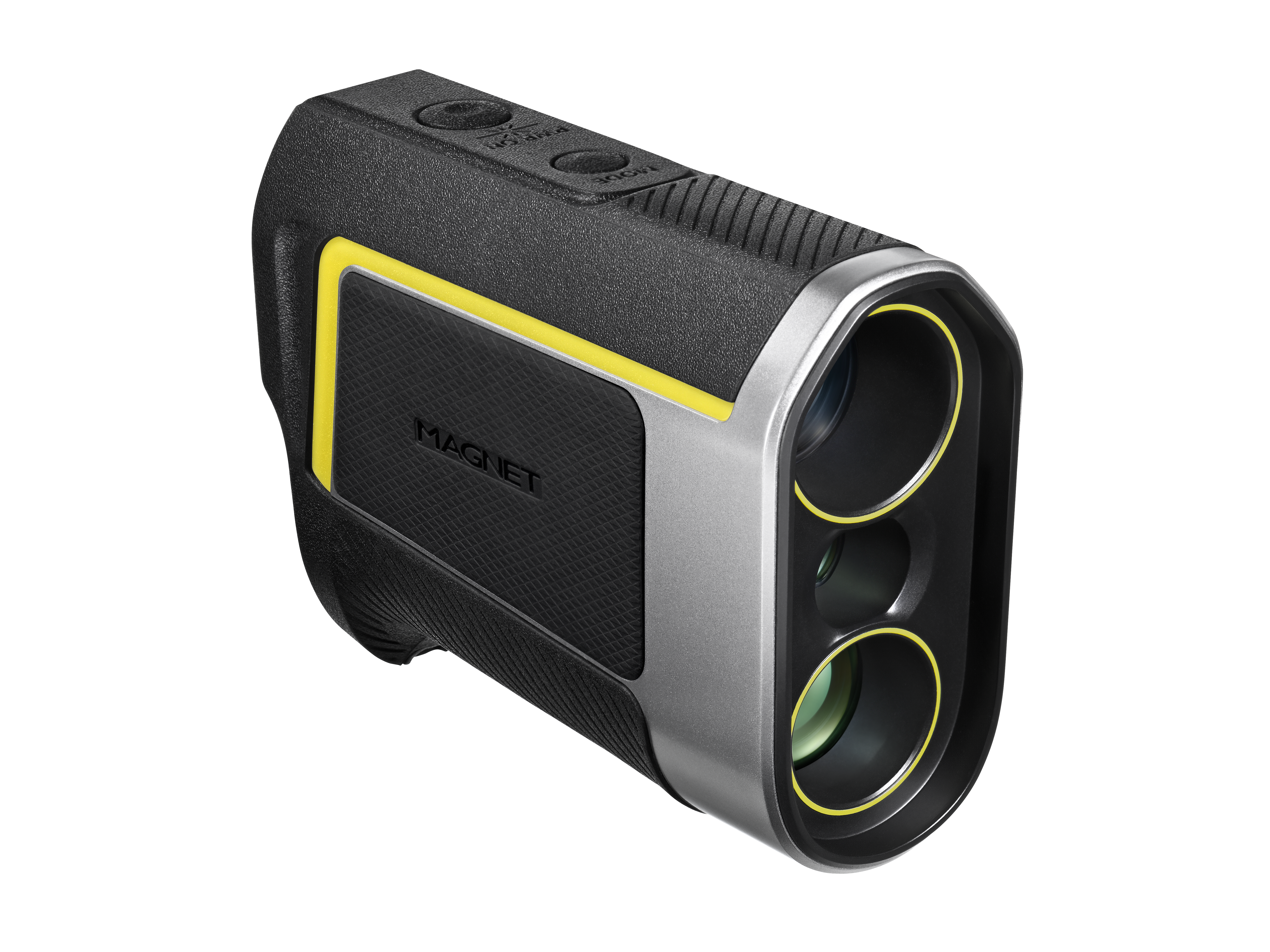 Coolshot 50i GII Rangefinder