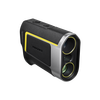 COOLSHOT 50i GII