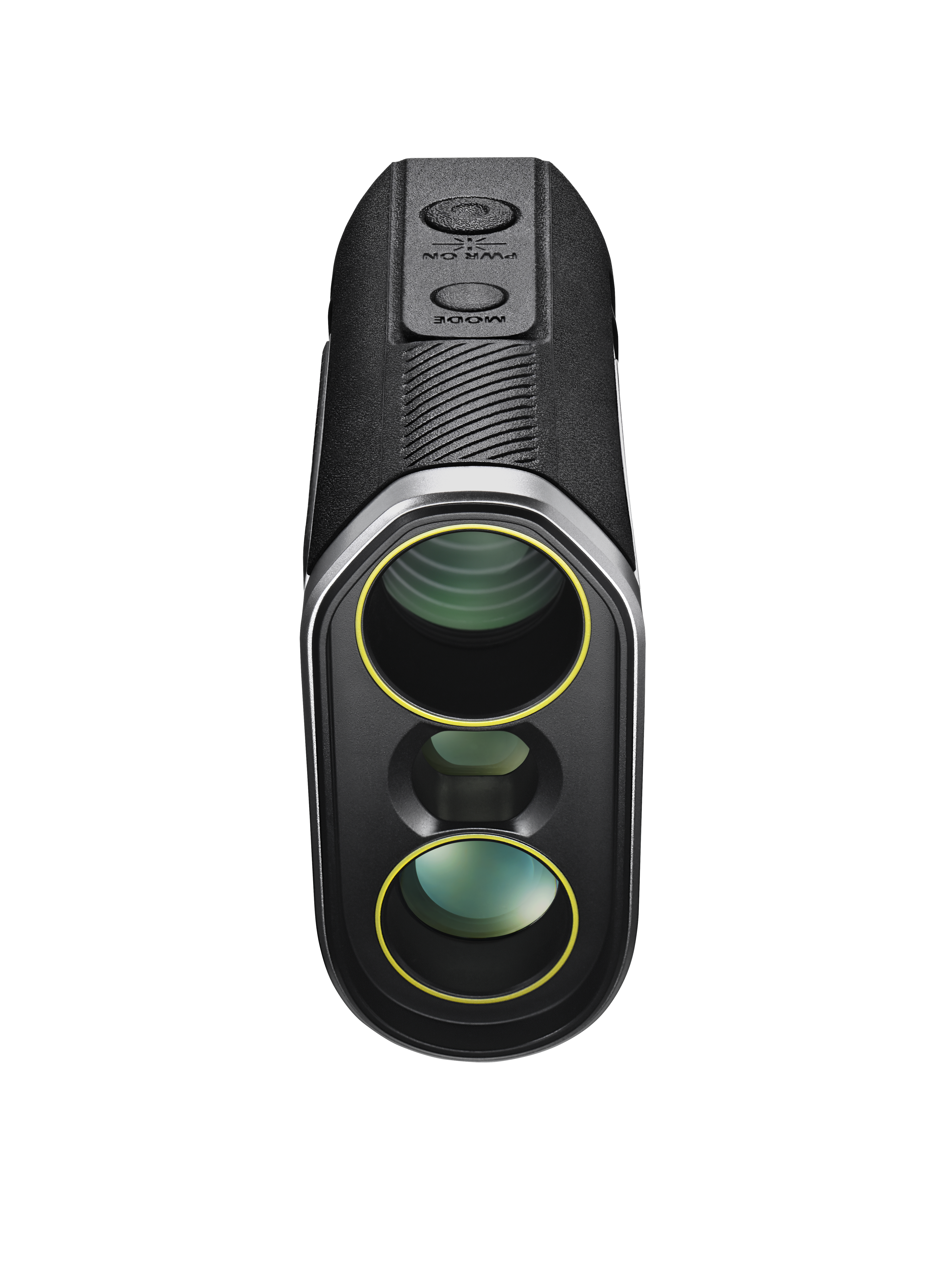 Coolshot 50i GII Rangefinder