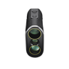 COOLSHOT 50i GII