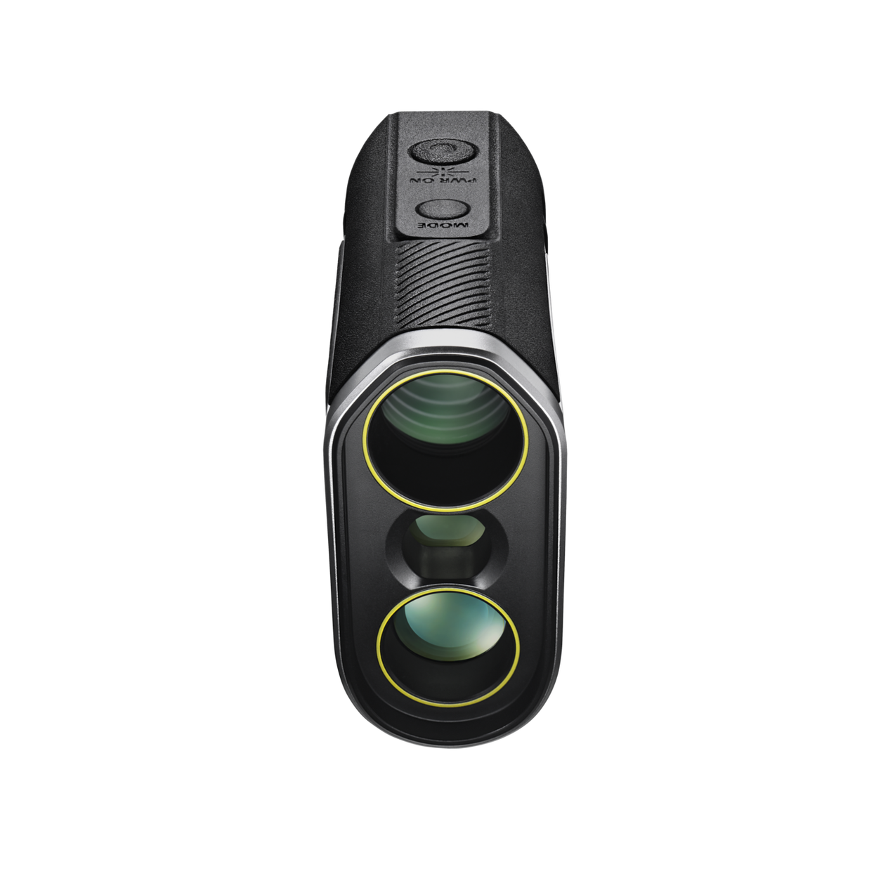 Coolshot 50i GII Rangefinder