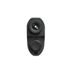 COOLSHOT 50i GII