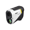 Coolshot ProIII Stabilized Rangefinder