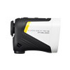 Coolshot ProIII Stabilized Rangefinder