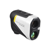 Coolshot ProIII Stabilized Rangefinder