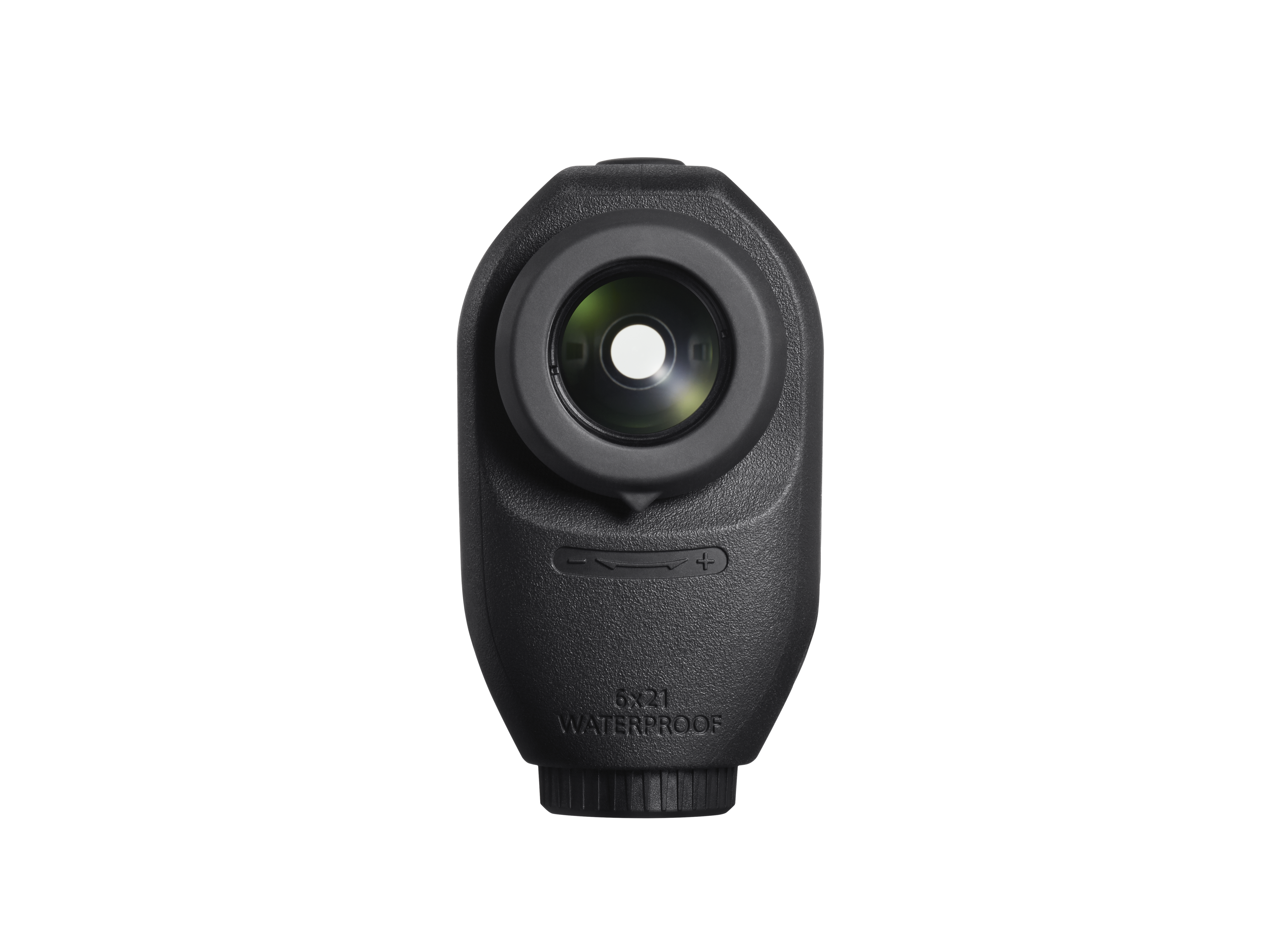 Coolshot ProIII Stabilized Rangefinder