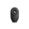 Coolshot ProIII Stabilized Rangefinder