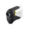 Coolshot ProIII Stabilized Rangefinder