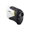 Coolshot ProIII Stabilized Rangefinder