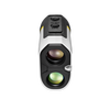 Coolshot ProIII Stabilized Rangefinder