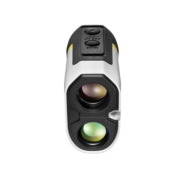 新品 Nikon COOLSHOT PROIII STABILIZED Nikon COOLSHOT PROIII STABILIZED | Buy from Nikon