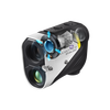 Coolshot ProIII Stabilized Rangefinder