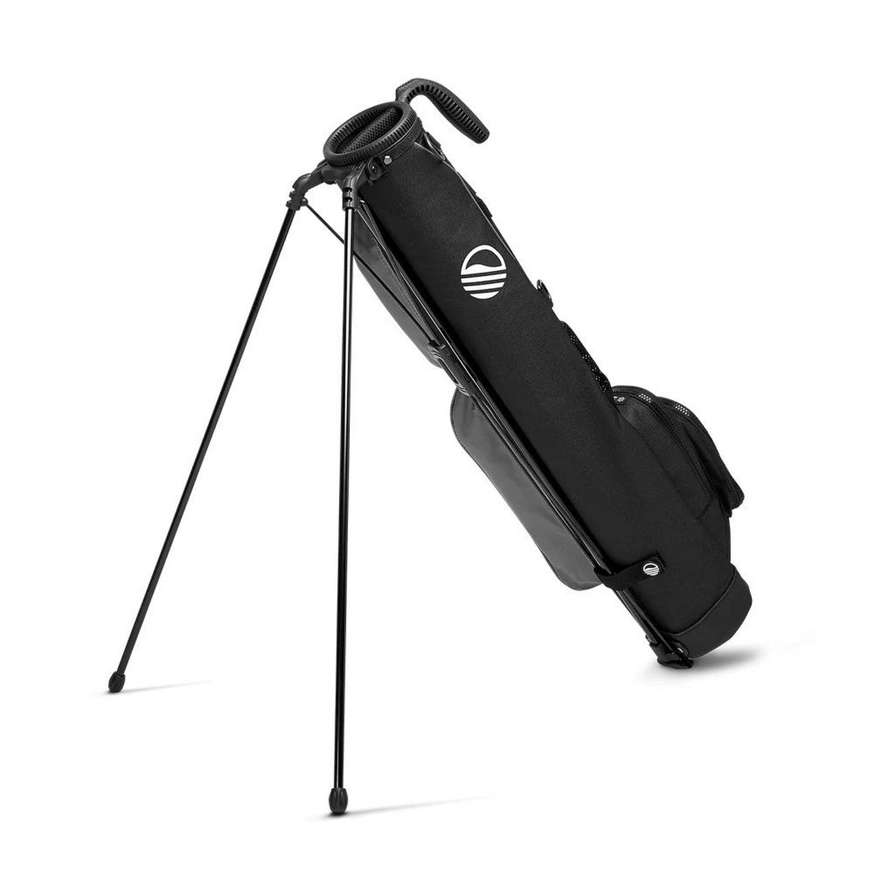 Loma Stand Bag - 6 Way