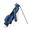 BLUE | Loma Sunday Bag