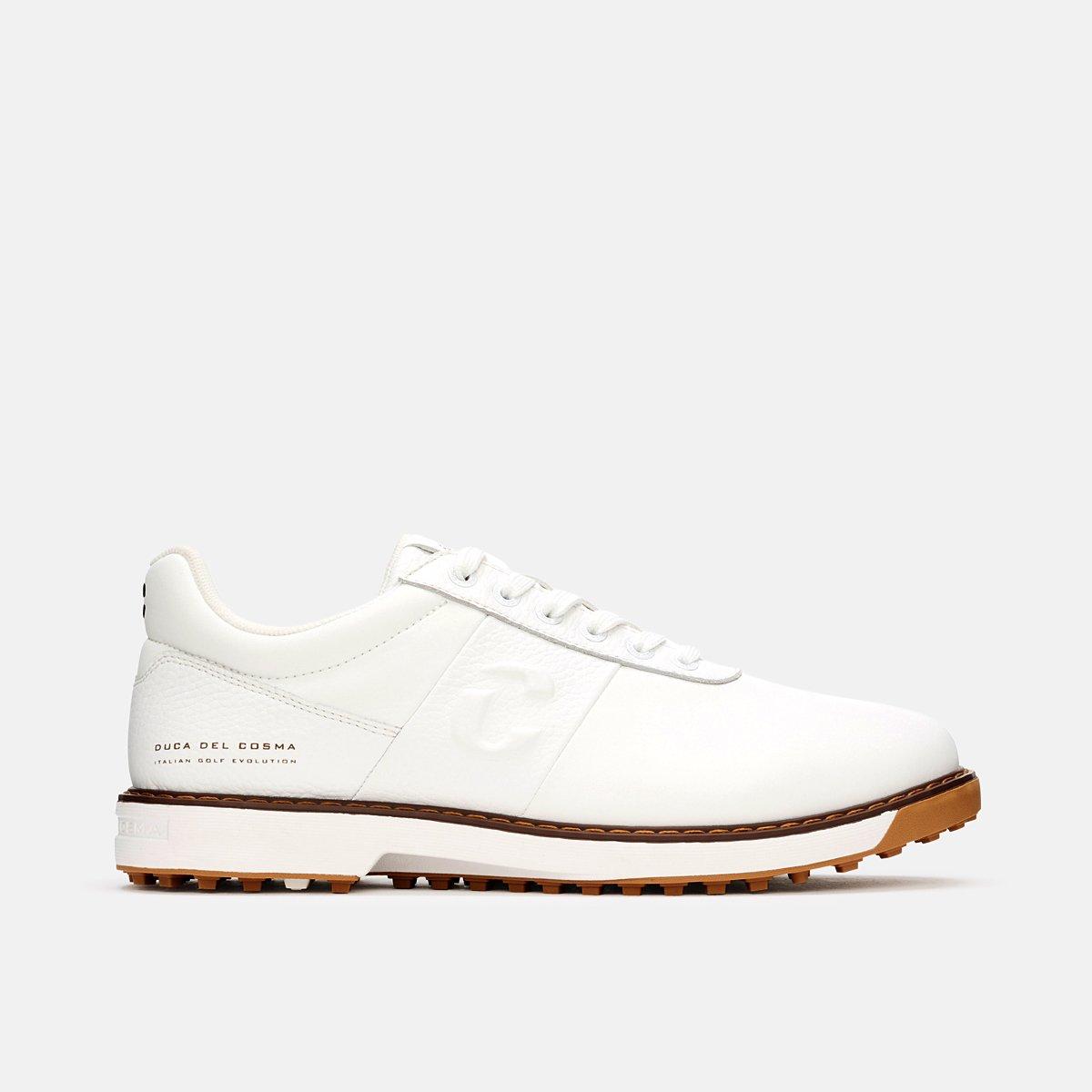 Men's Bosco Spikeless Golf Shoe