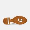 Men's Bosco Spikeless Golf Shoe-White