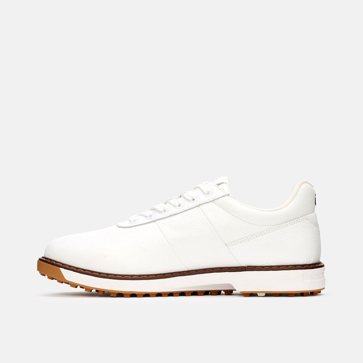 Men's Bosco Spikeless Golf Shoe