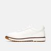 Men's Bosco Spikeless Golf Shoe-White