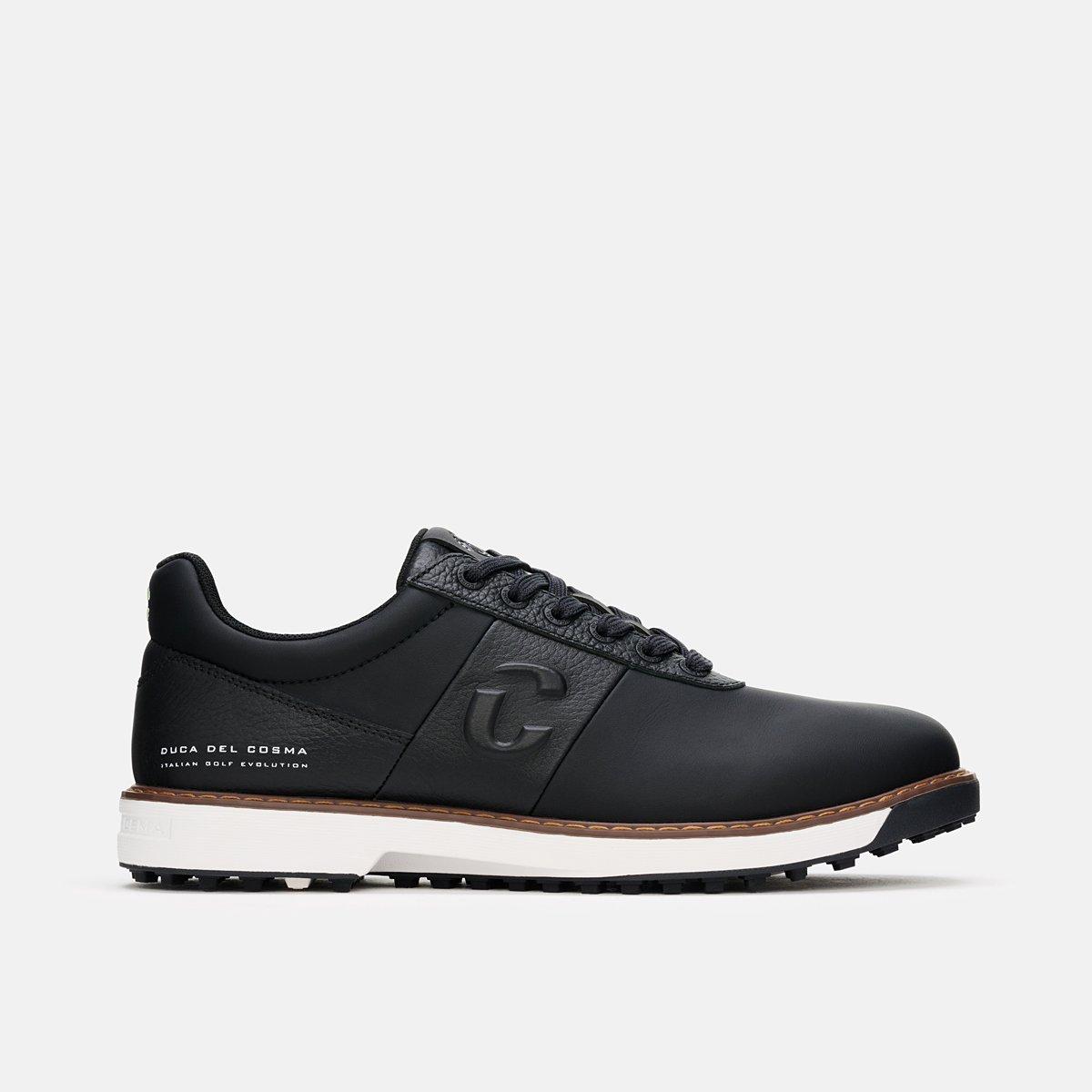 Men's Bosco Spikeless Golf Shoe