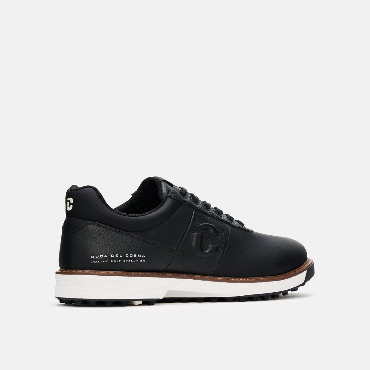 Men's Bosco Spikeless Golf Shoe