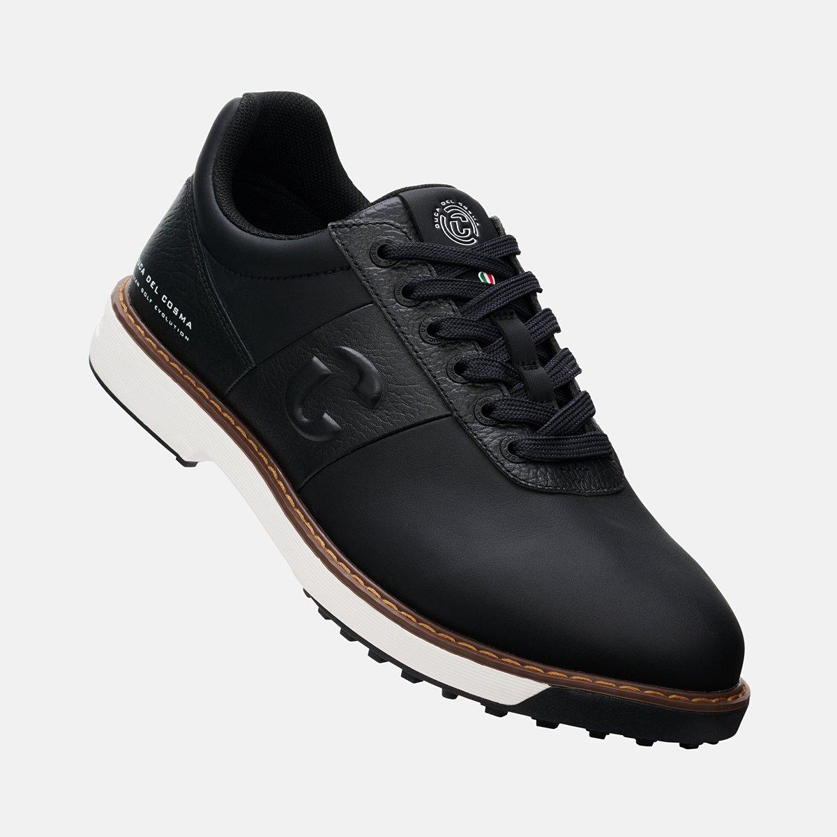Men's Bosco Spikeless Golf Shoe