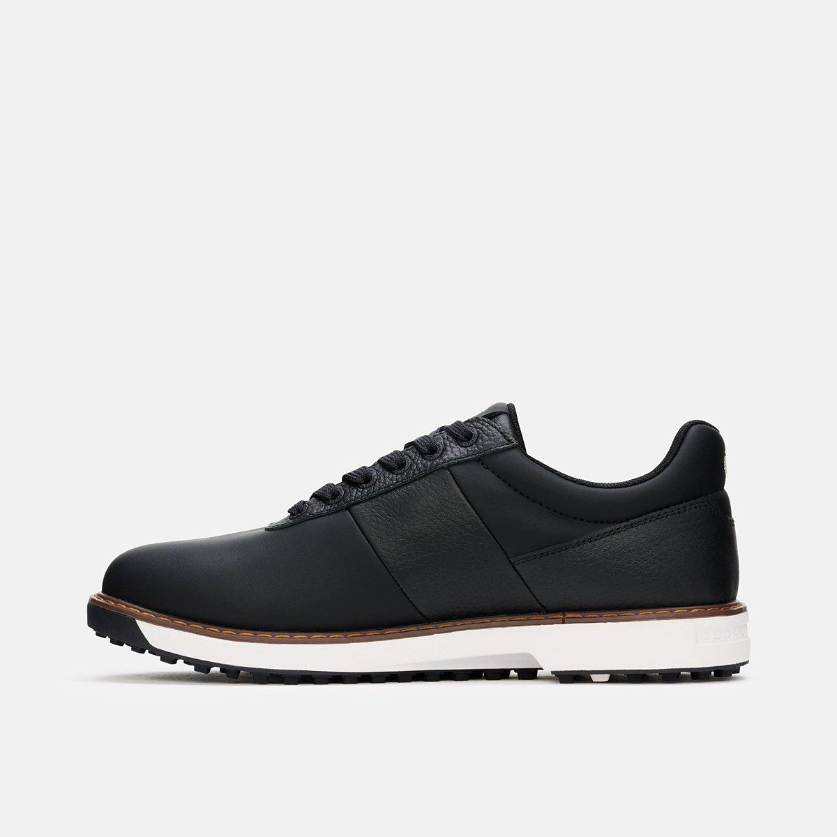 Men's Bosco Spikeless Golf Shoe