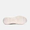 Men's Grado Spikeless Golf Shoe-White