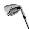 Profile 10-Piece Long Complete Set With Stand Bag
