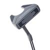 Profile 10-Piece Long Complete Set With Stand Bag