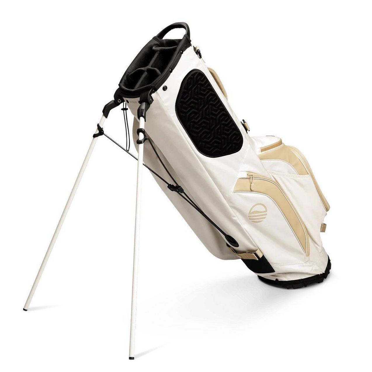 Ryder Stand Bag - 5 Way