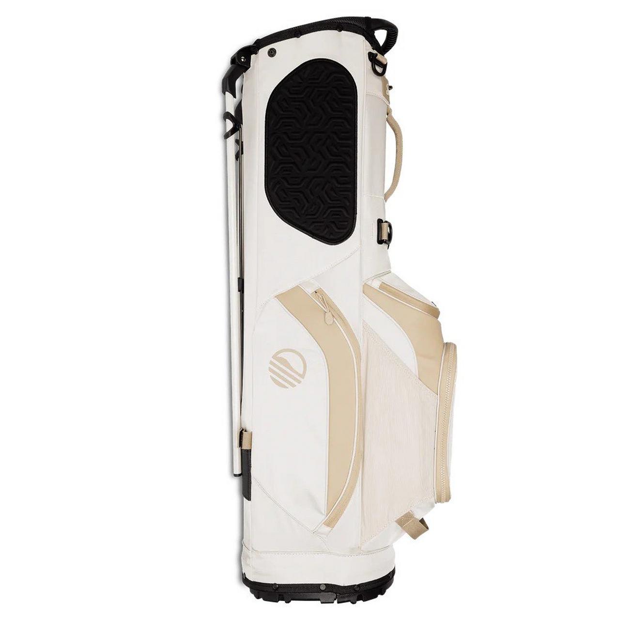 Ryder Stand Bag - 5 Way