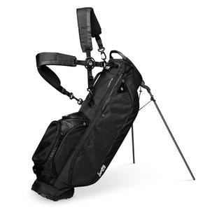 Sac de golf sur pieds léger Ryder pour 14 bâtons SUNDAY GOLF