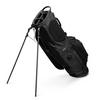 Sac de golf sur pieds léger Ryder pour 14 bâtons