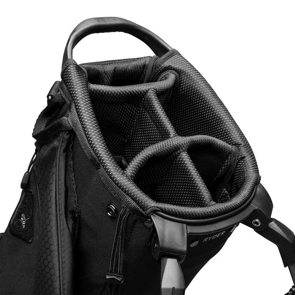 Ryder Stand Bag - 5 Way