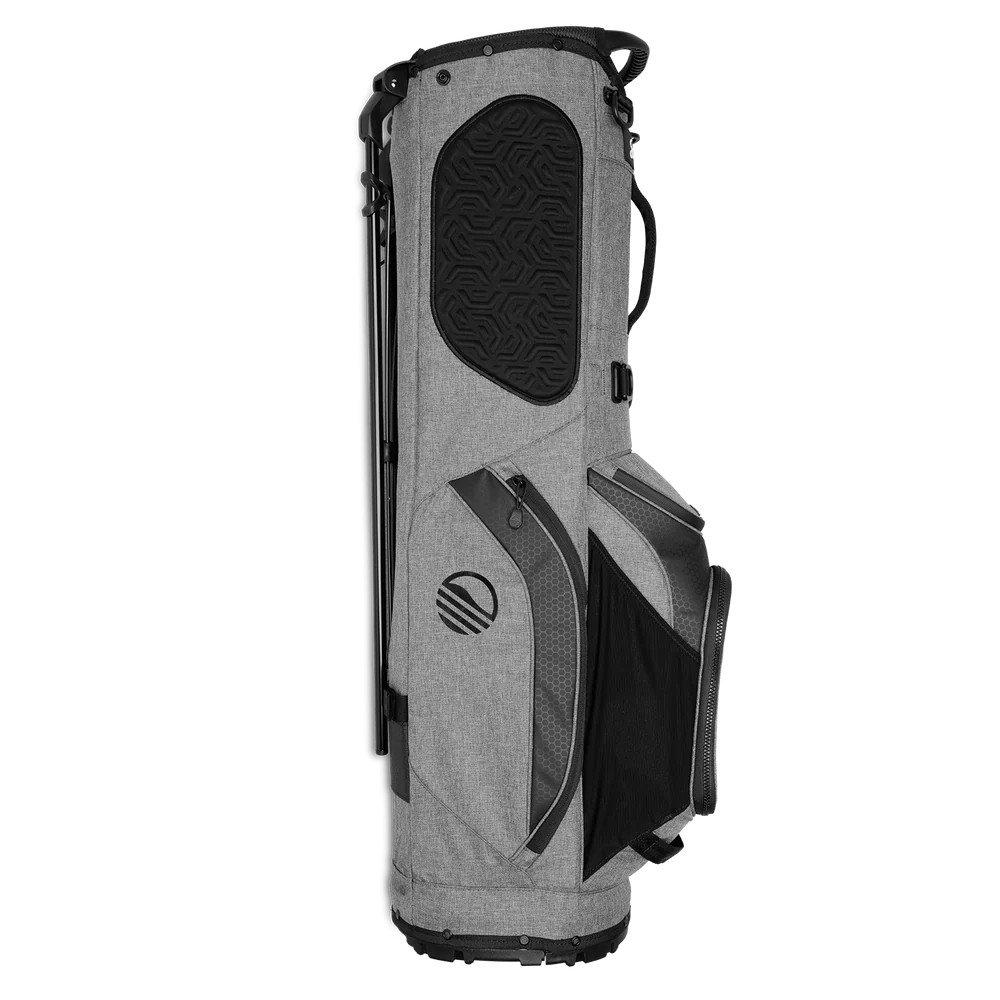 Ryder Stand Bag - 5 Way