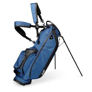 Ryder Stand Bag - 5 Way SUNDAY GOLF