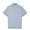 BLUE | Men's Leo Pocket Tee Short Sleeve Polo