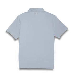 Men's Leo Pocket Tee Short Sleeve Polo RADMOR