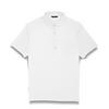 Men's Leo Pocket Tee Short Sleeve Polo